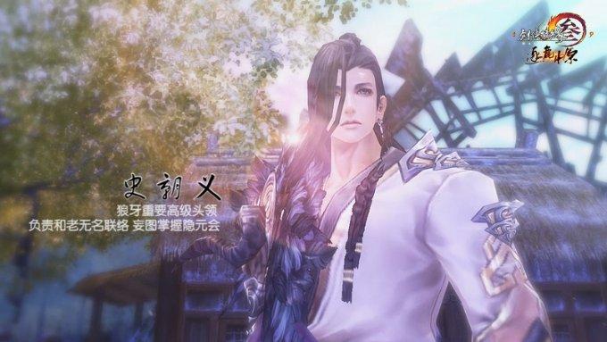旧版红楼梦比新红楼好在哪,陈晓旭真的是大家心里的林妹妹吗?-专业有问必答平台