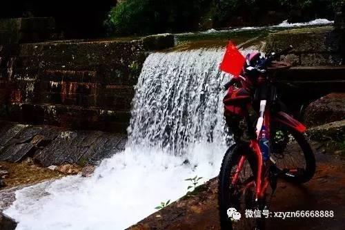 比亚迪汽车海洋网（河北翼之迪4S店）盛大开业