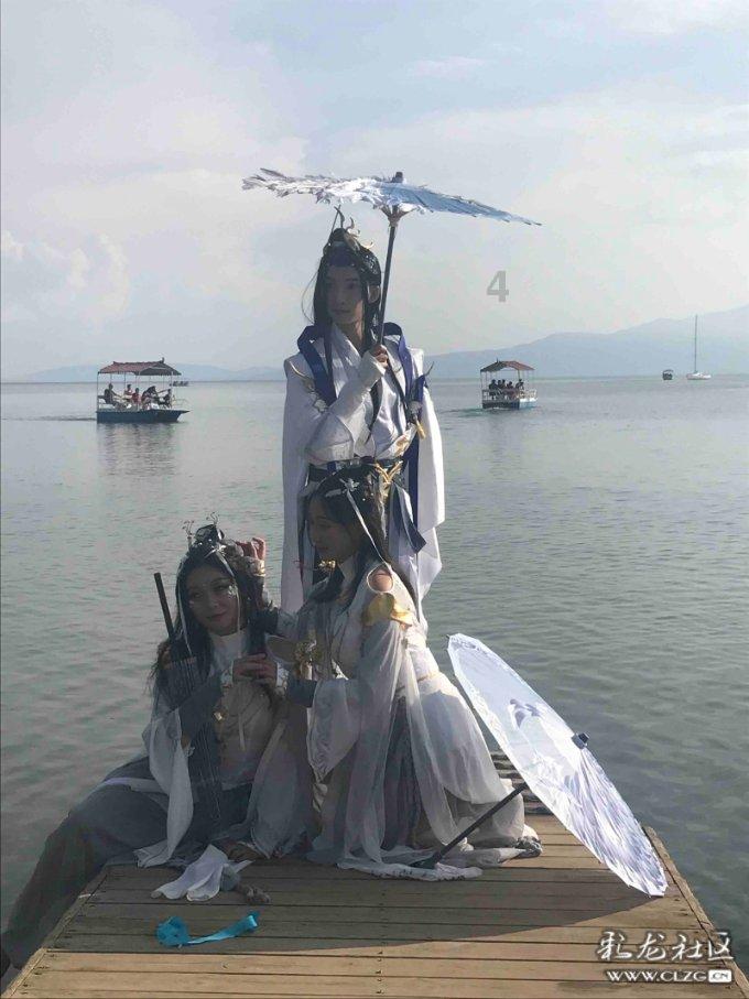 女友总是莫名其妙生气怎么办？