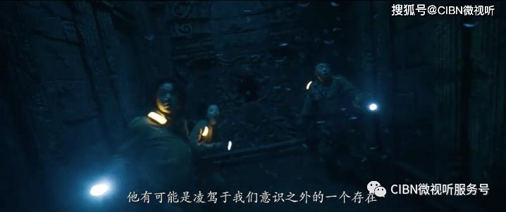 探索未知世界,赣榆二中和一中哪个更好?等你来解谜