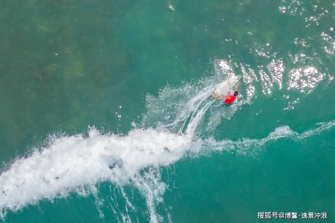 推动校地院企产学融合