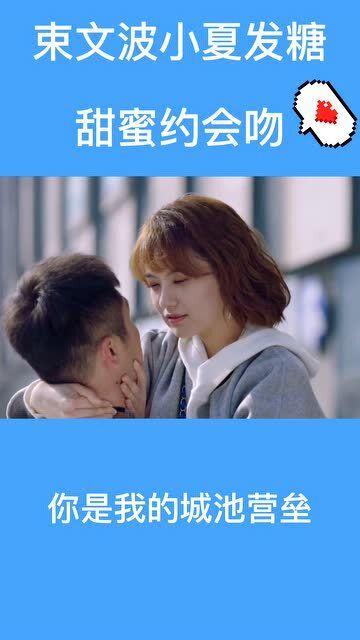 僵尸猎人赏金大赛
