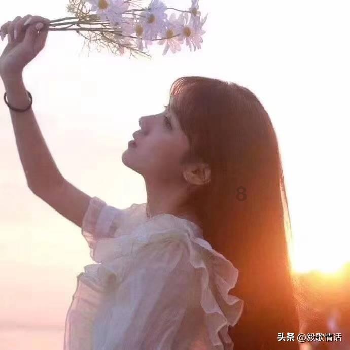 暗黑系战士