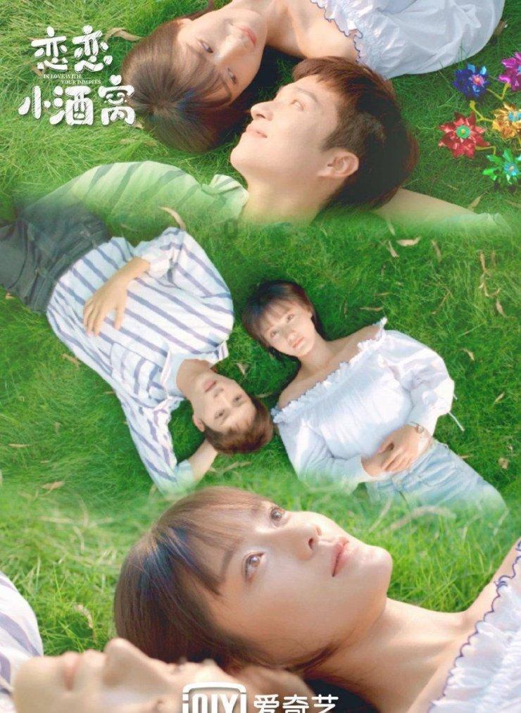 18年前，宋美龄梦中撒手西去，隔天清晨遗体就被送出了公寓