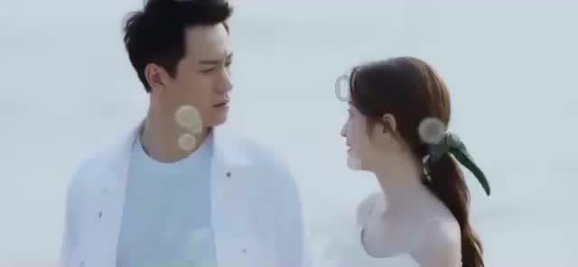 为什么把工资称为薪水？游戏画面