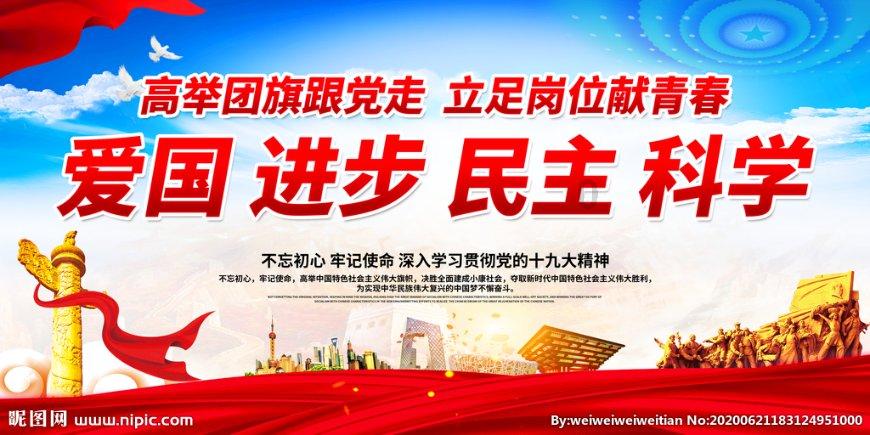 we+sell+all+our+clothes+on+sale这个句子对吗?游戏画面