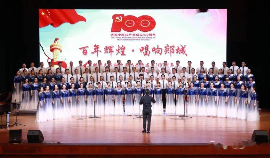 用大学生0.9m床可以放大的羽绒被吗解答您的问题-大学生0.9m床可以放大的羽绒被吗有问必答平台