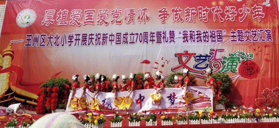 妙鸭相机app下载官网