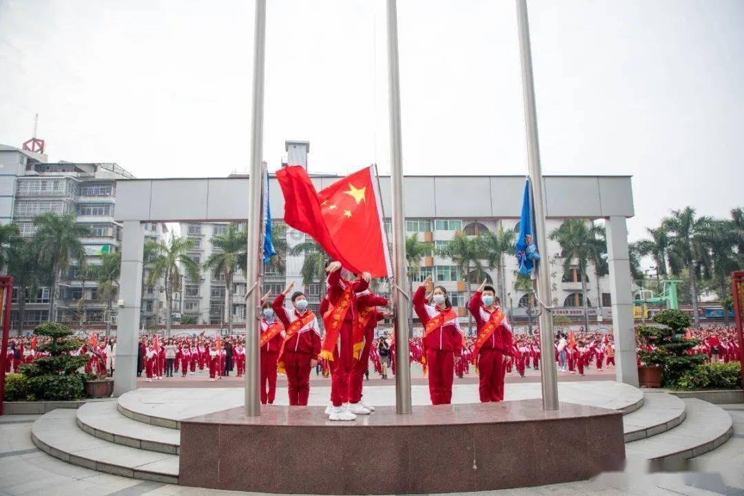 阿尔的派对夜
