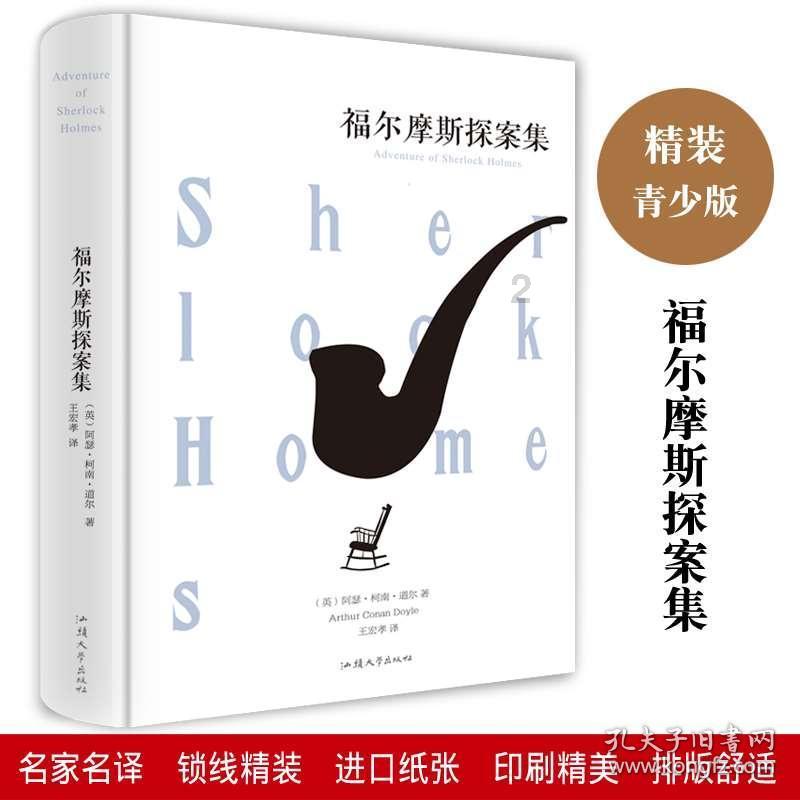 妙鸭相机app下载官网