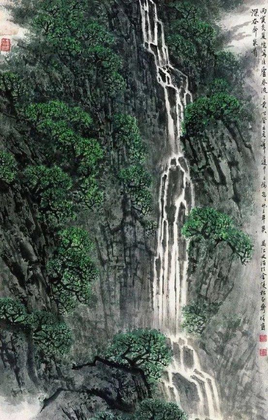 新春走基层丨他们在“万丈盐桥”擦亮青藏列车的“眼睛”