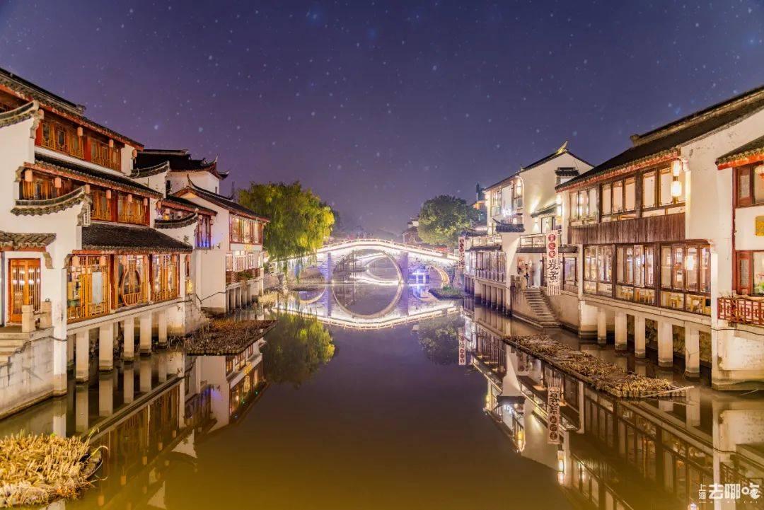 郭德纲:德云在天津,天津看文旅,我在天津始“钟”“响”你!