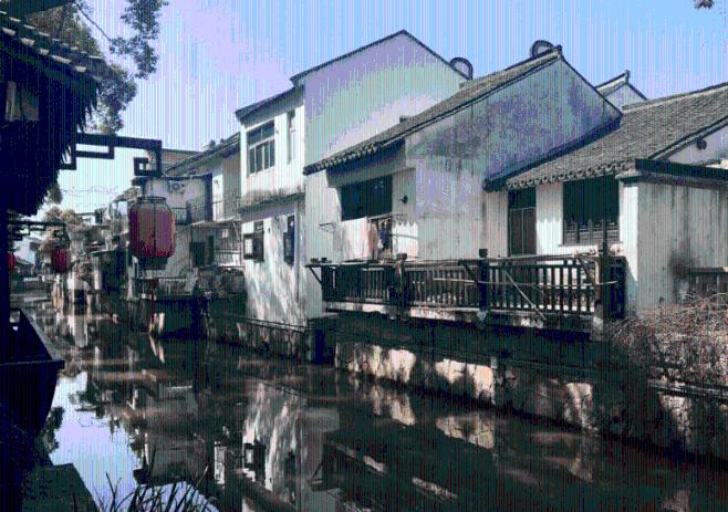 自由小迷宫