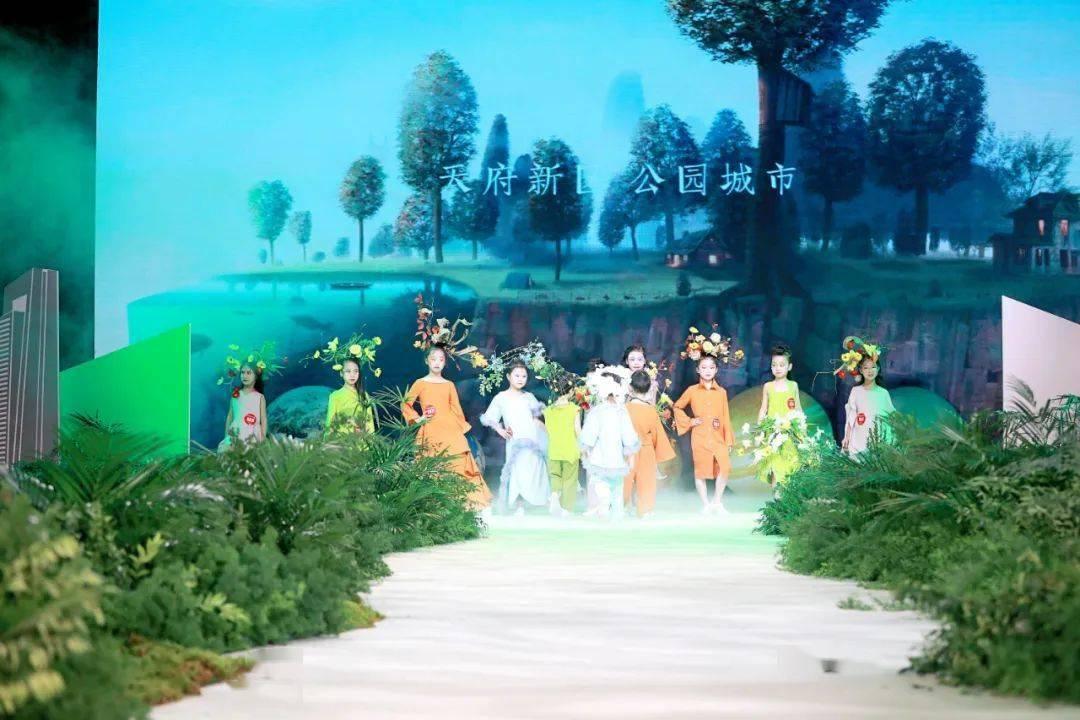 6平方铜芯线适合接C25的空开吗?知识星球 - 获取优质知识,拓展视野